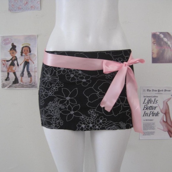 SOLD❌❌❌ - Picture 4 of 8